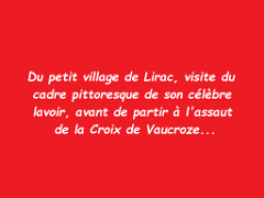 26.09.13 lirac
